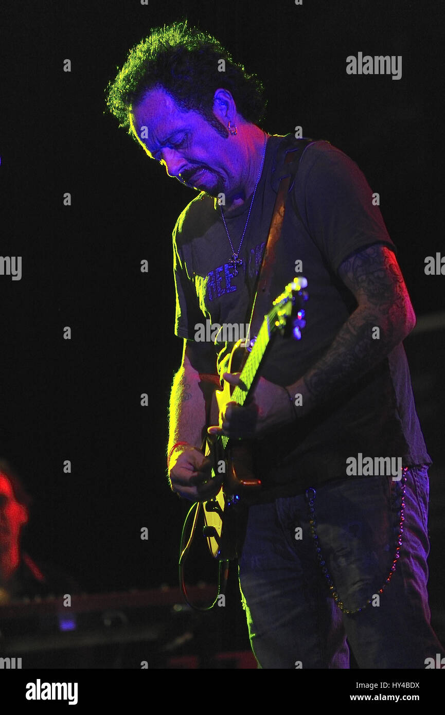 arranger, artist, born, celebrity, composer, concert, guitar player