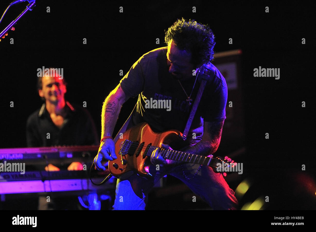 arranger, artist, born, celebrity, composer, concert, guitar player