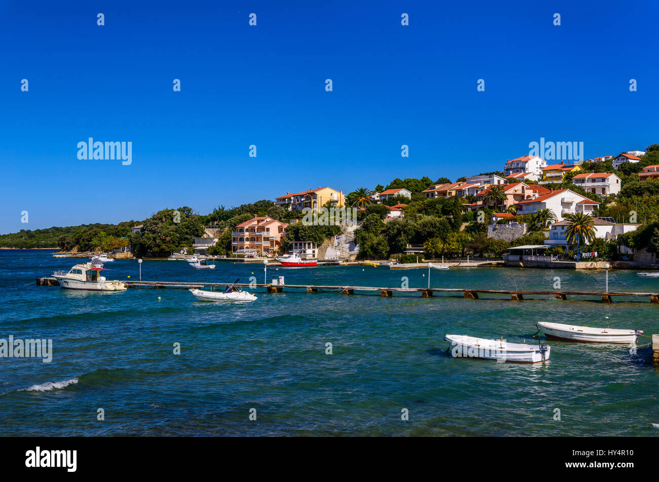 Skiathos earthquake today tsunami map live