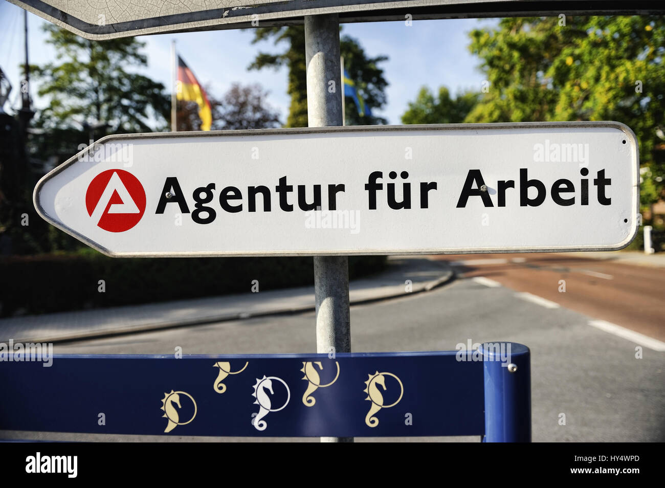 agentur für arbeit heidelberg jobbörse