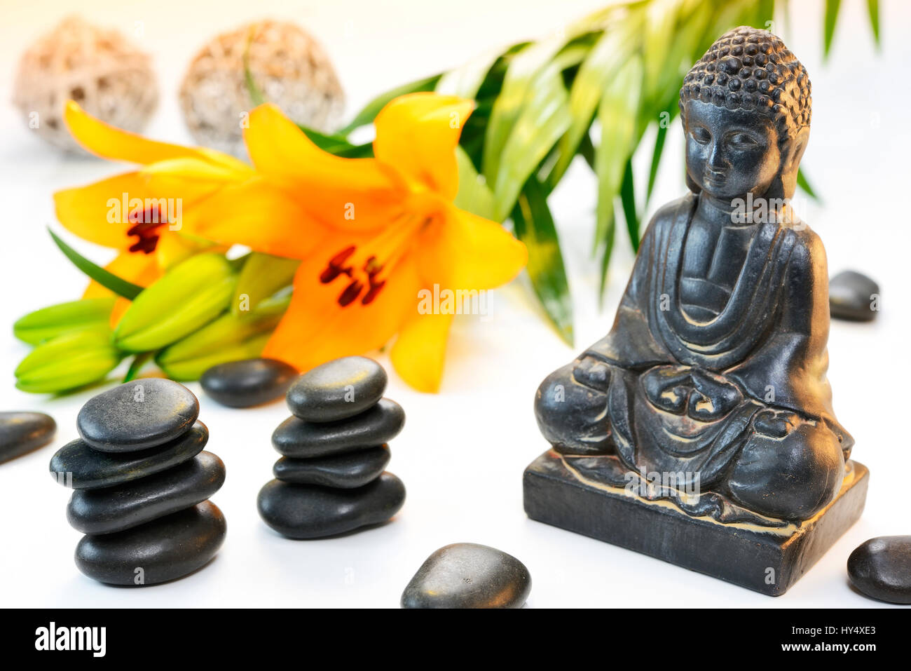 Get Buda weisheit For iPhone Free
