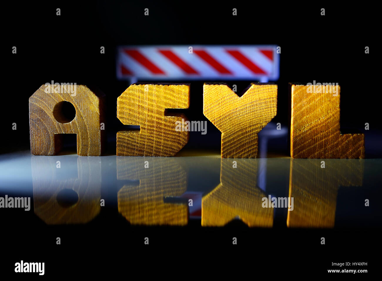 Fluec Hi res Stock Photography And Images Alamy
