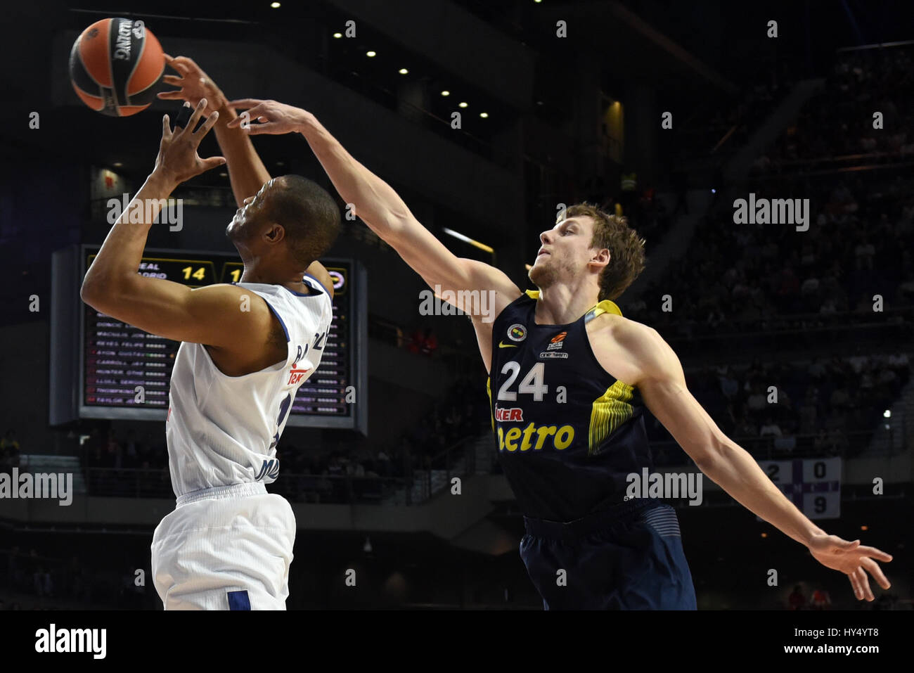 Jan vesely hi-res stock photography and images - Page 3 - Alamy