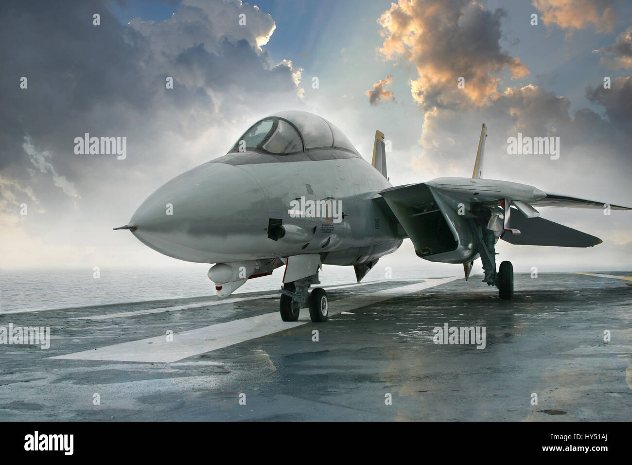 Grumman F14 Tomcat 1080P 2K 4K 5K HD wallpapers free download   Wallpaper Flare