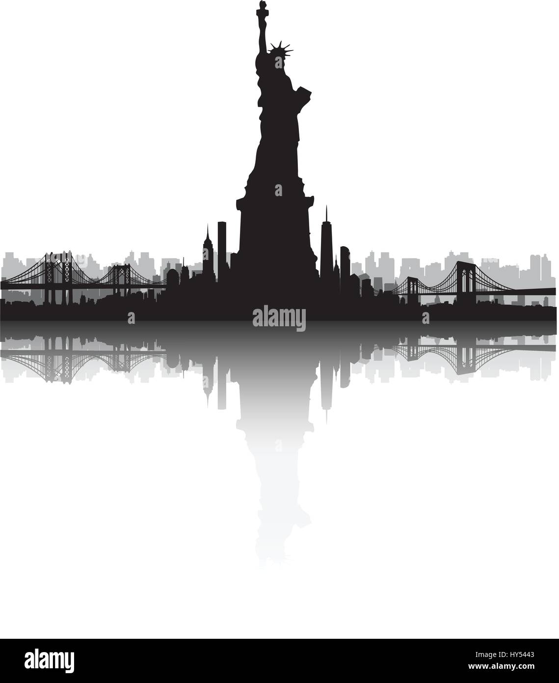 My Image 15