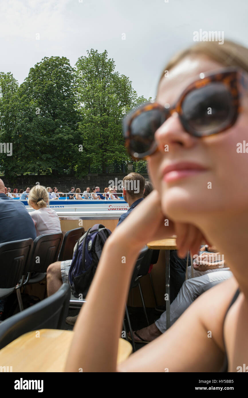 Sunglasses germany hi-res stock photography and images - Page 3 - Alamy