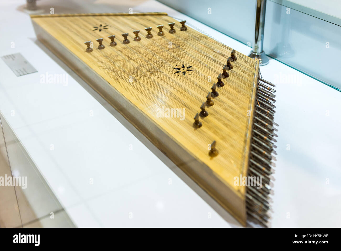 Persian santoor instrument deals