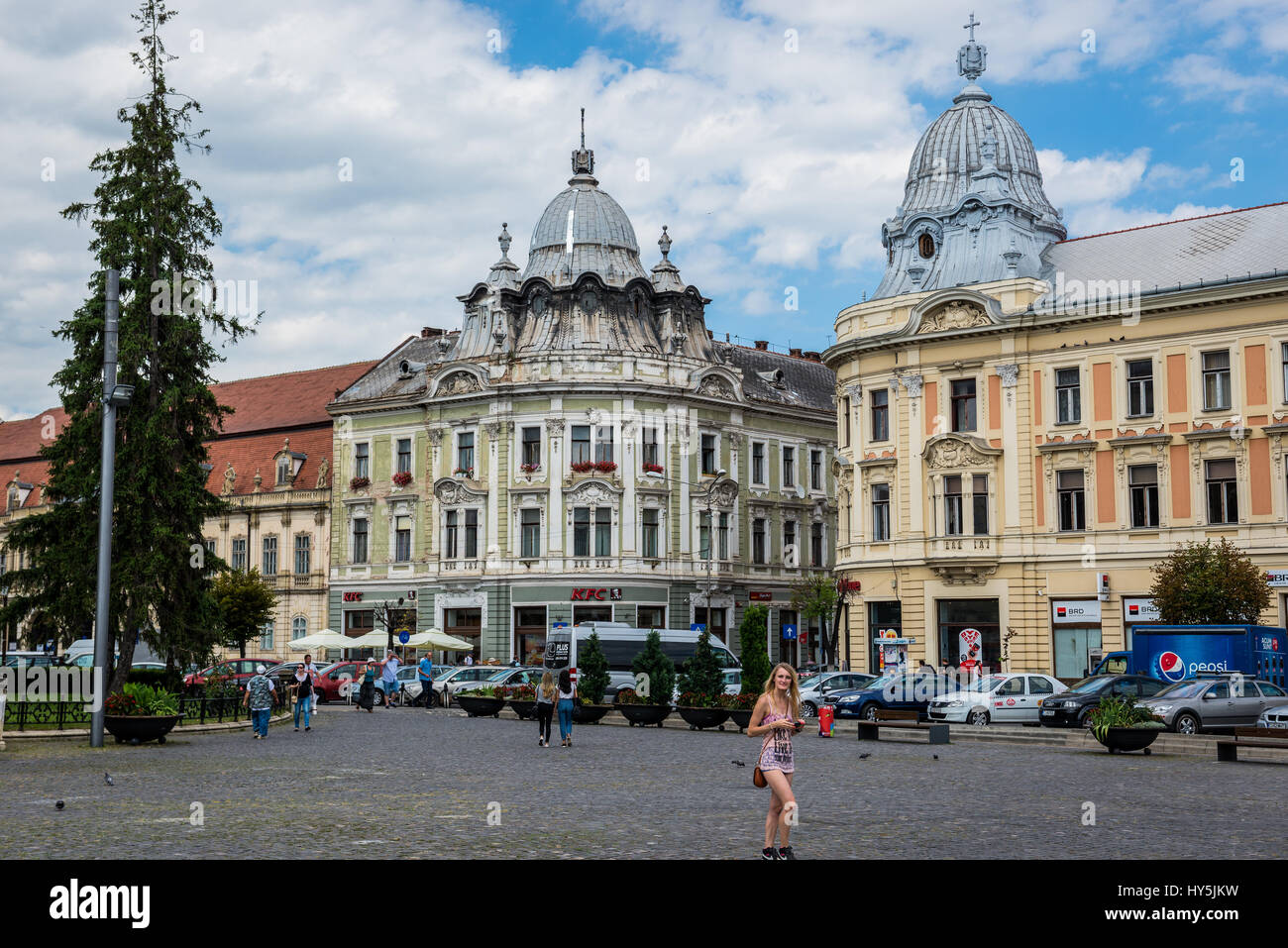 eclectic-twin-buildings-on-iuliu-maniu-street-commonly-known-as-a