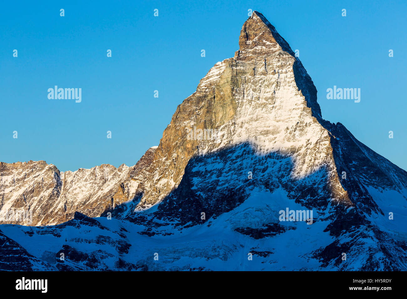 peak,mountain,matterhorn,gornergrat,peak,travel,travel photography ...