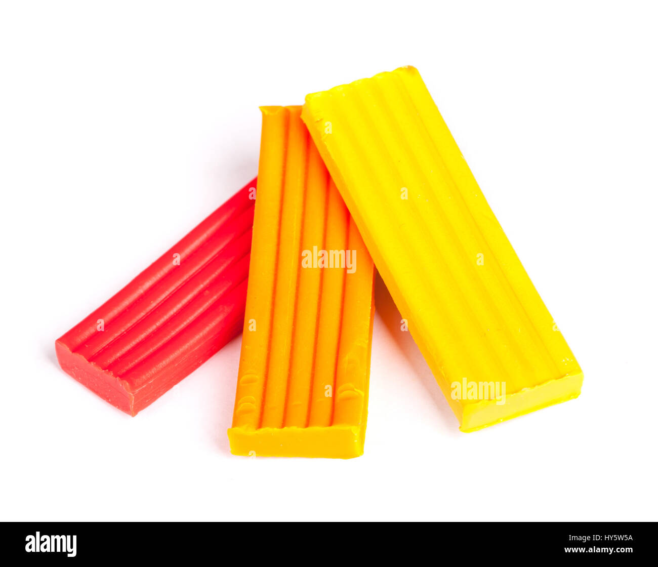 Plasticine isolated hi res stock photography and images Page 3