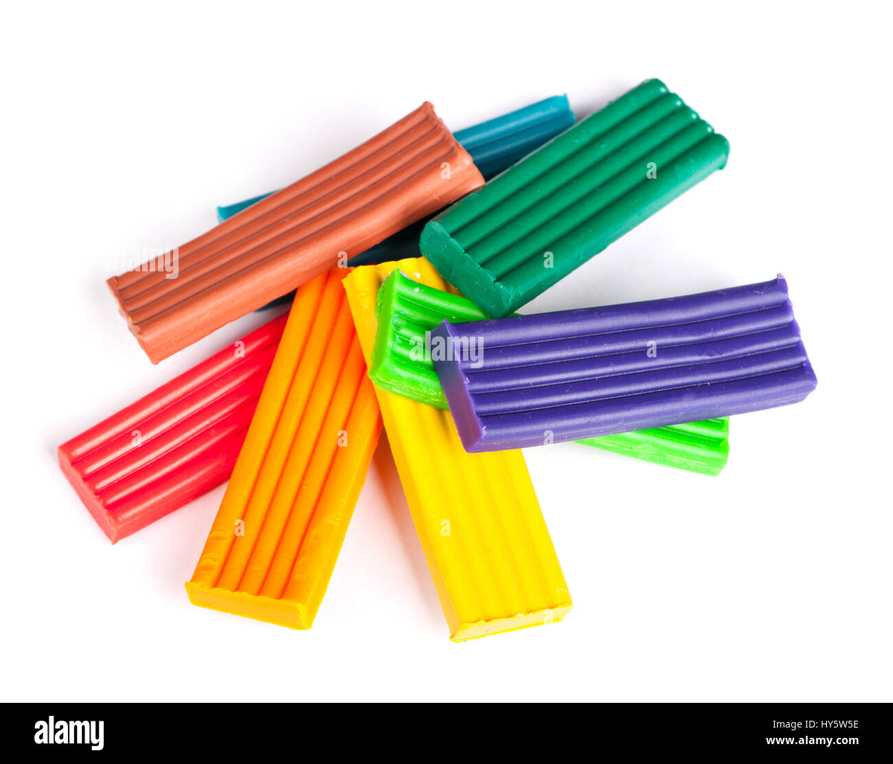 кусок цветного пластилина. пластилин в коробочке. ру. ластик на палец. в двух коробках 9 кусков пластилина.