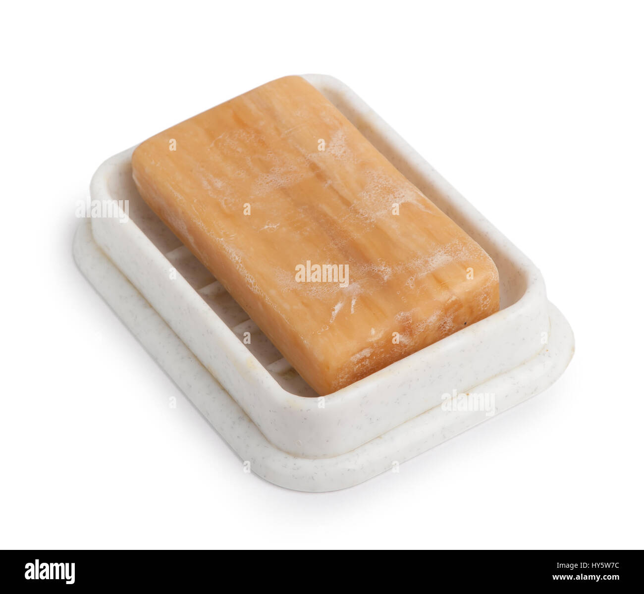 Laundry soap hires stock photography and images Alamy