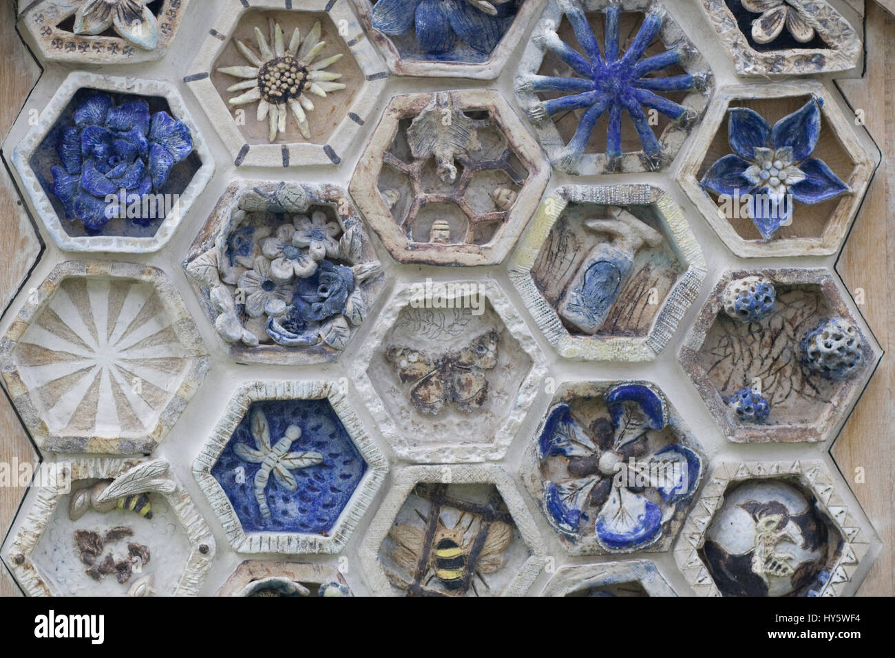 Concrete pattern hires stock photography and images Alamy