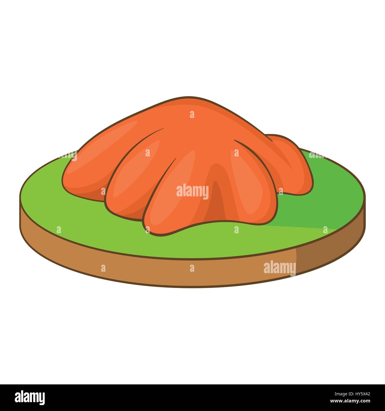 Uluru rock art Cut Out Stock Images & Pictures - Alamy