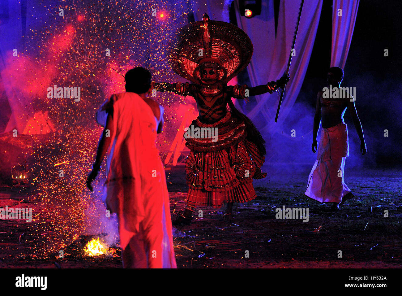 ancient, art, artform, artist, asia, ethno, attractiv, body, closeup