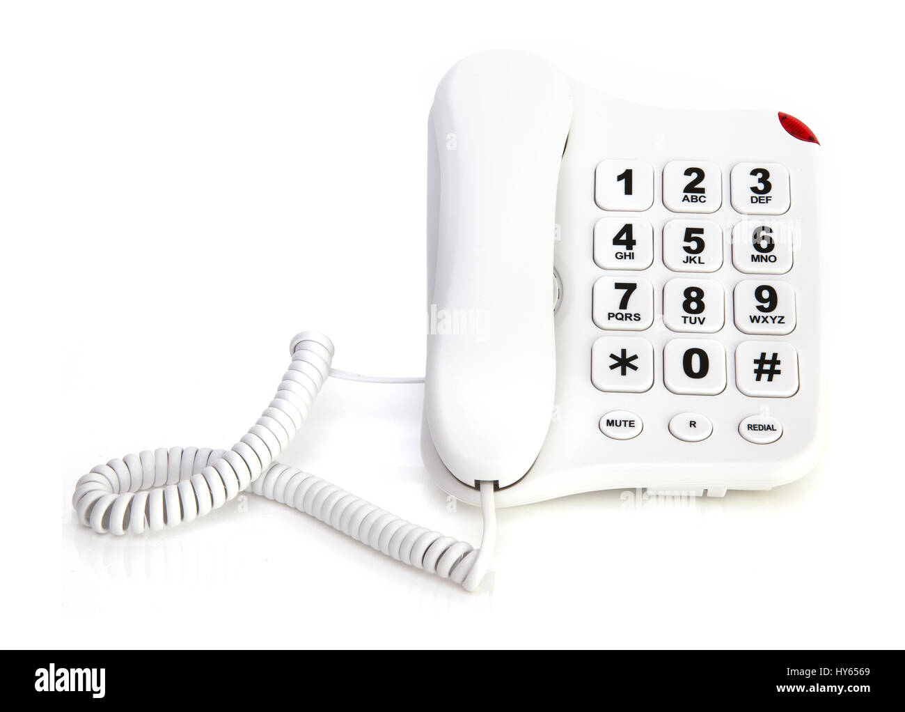 Landline Phone With Answerphone Argos Guaranteed Quality www