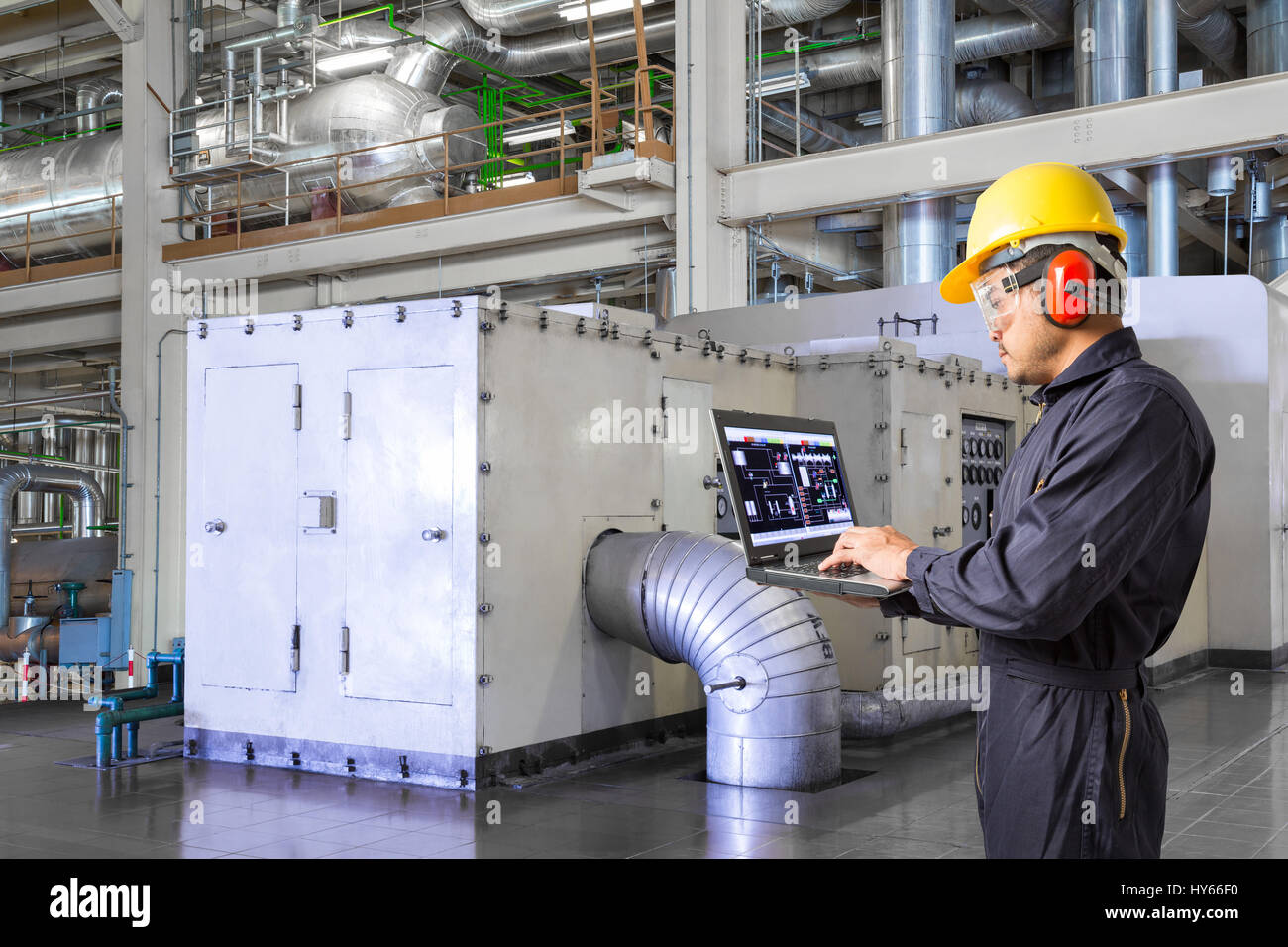 Sales factory игра. Оборудование для автоматизации производства. Thermal power plant factory. Innovation inc thermal power plant. Digsilent powerfactory examples.