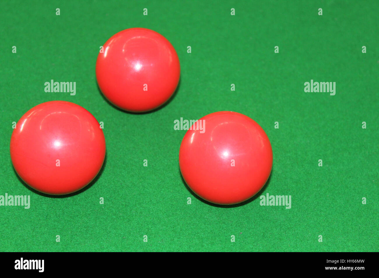 Snooker triangle hires stock photography and images Alamy