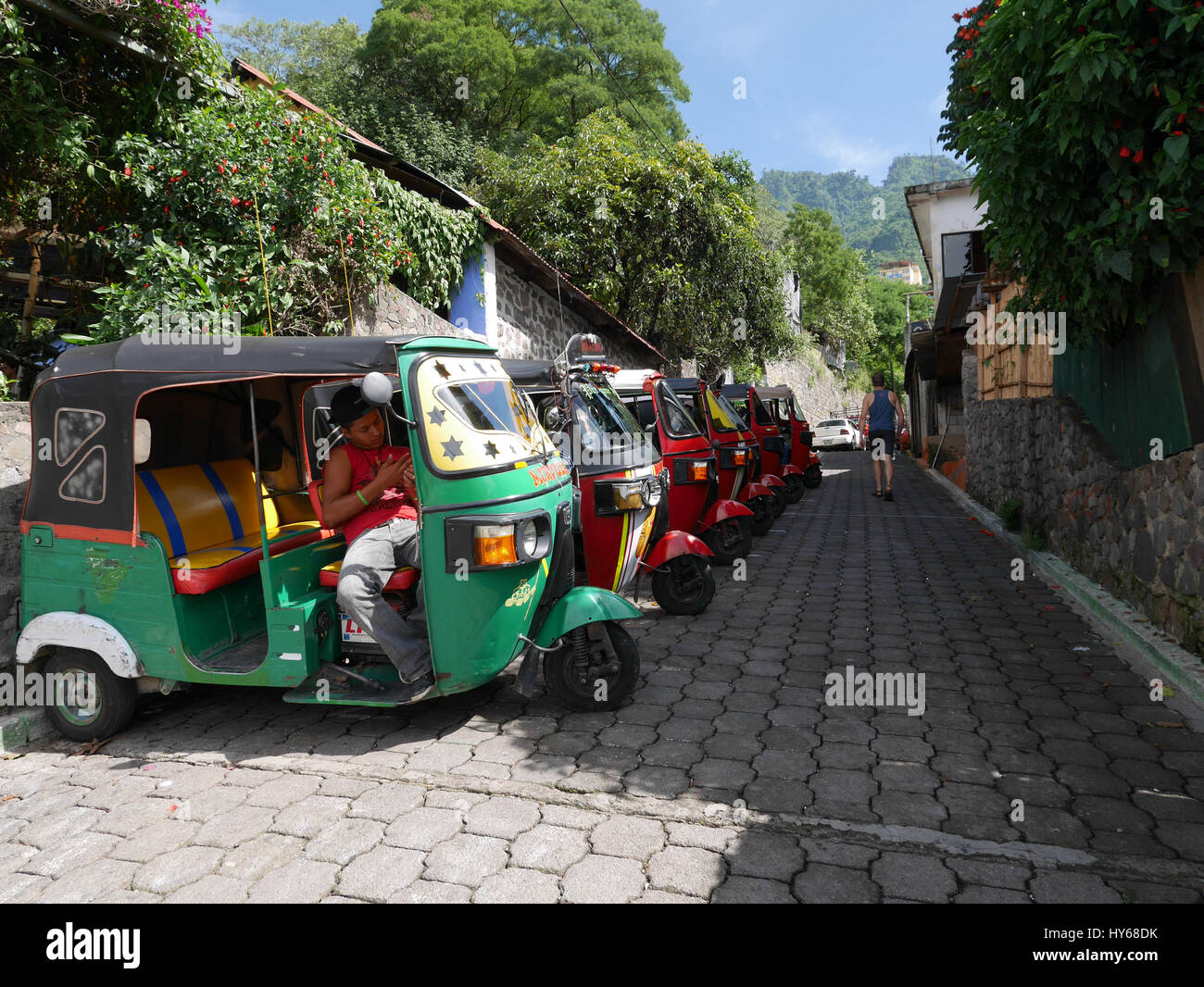 taxi from antigua to guatemala city airport taxi from antigua to guatemala city airport