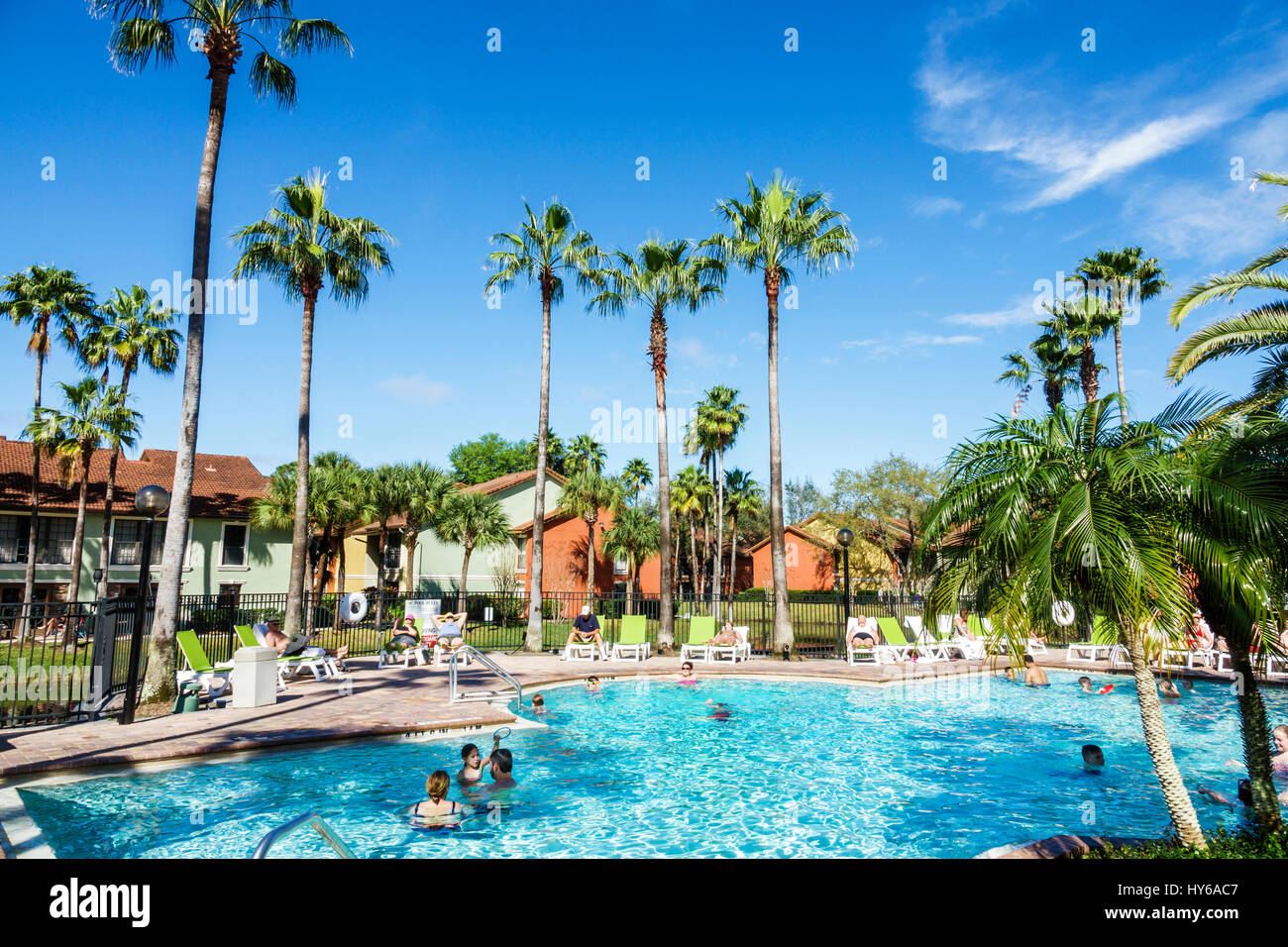 Florida Kissimmee,Legacy Vacation Club Kissimmee,resort,hotel hotels