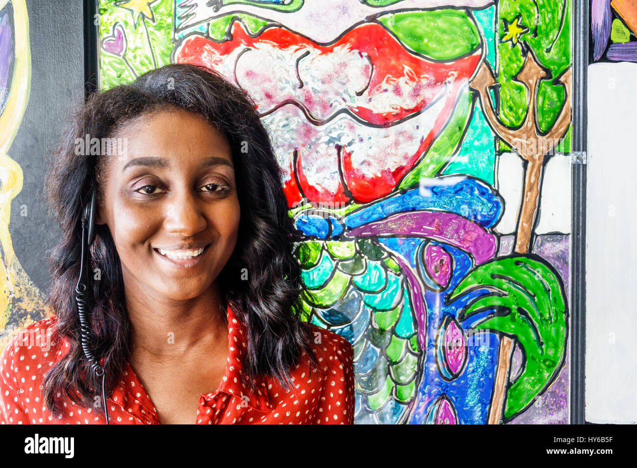 Winter Park Orlando Florida Tibby S New Orleans Kitchen Restaurant