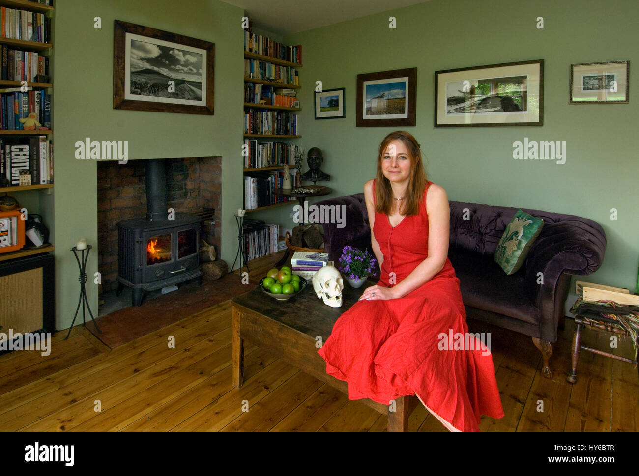 Alice Roberts naked (58 foto and video), Pussy, Fappening, Boobs, legs 2006 Alice Roberts naked (44 foto and video), Sexy, Cleavage, Twitter, butt 2019