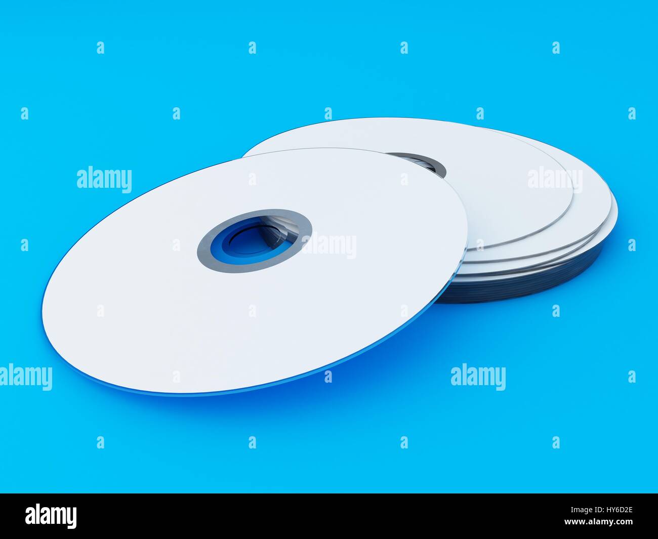 Compact letter hi-res stock photography and images - Alamy