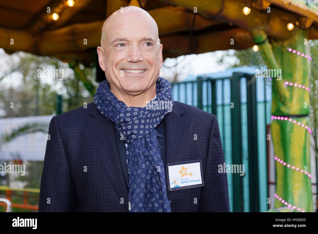 Jean louis bodin hi-res stock photography and images - Alamy