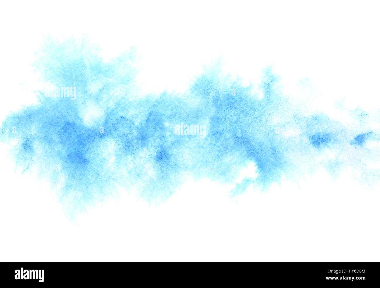 Abstract Watercolor Background High Resolution Stock Photography And Images Alamy