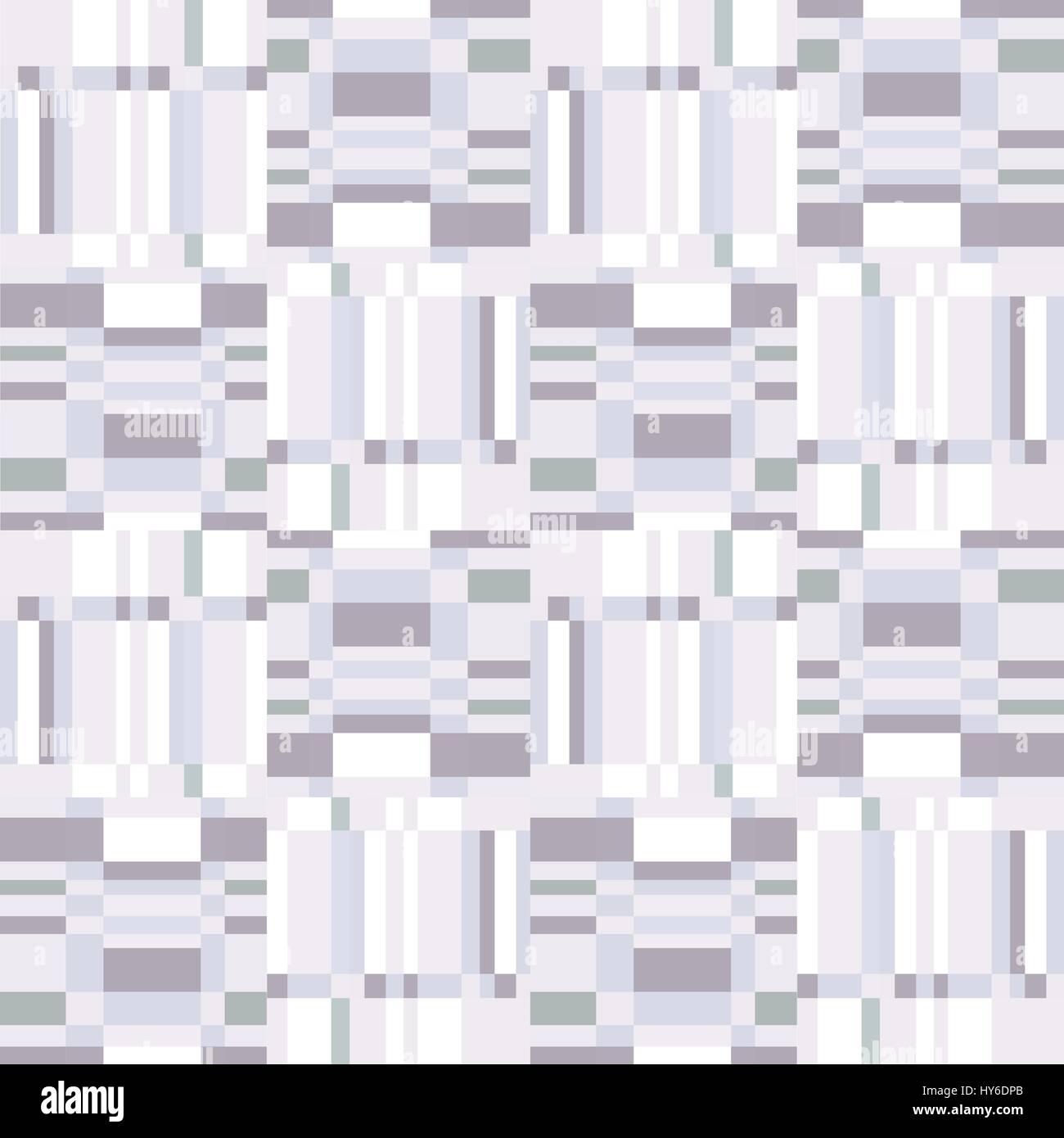 Rustic Square Stock Vector Images - Alamy