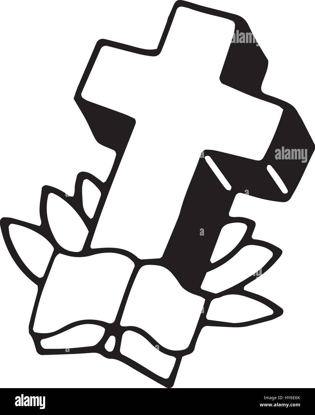 Vector Traditional Americana Tattoo Art By Jason Freeman Stock Vector 