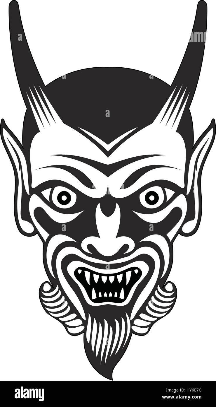 Vector Traditional Americana tattoo art by jason freeman Stock Vector Image  \u0026 Art - Alamy, image size:740x1390