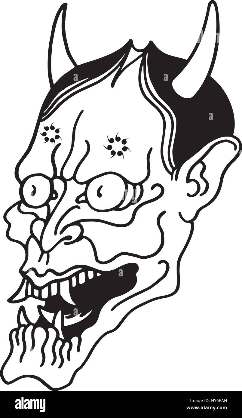 Download Vector Traditional Americana tattoo art by jason freeman ...