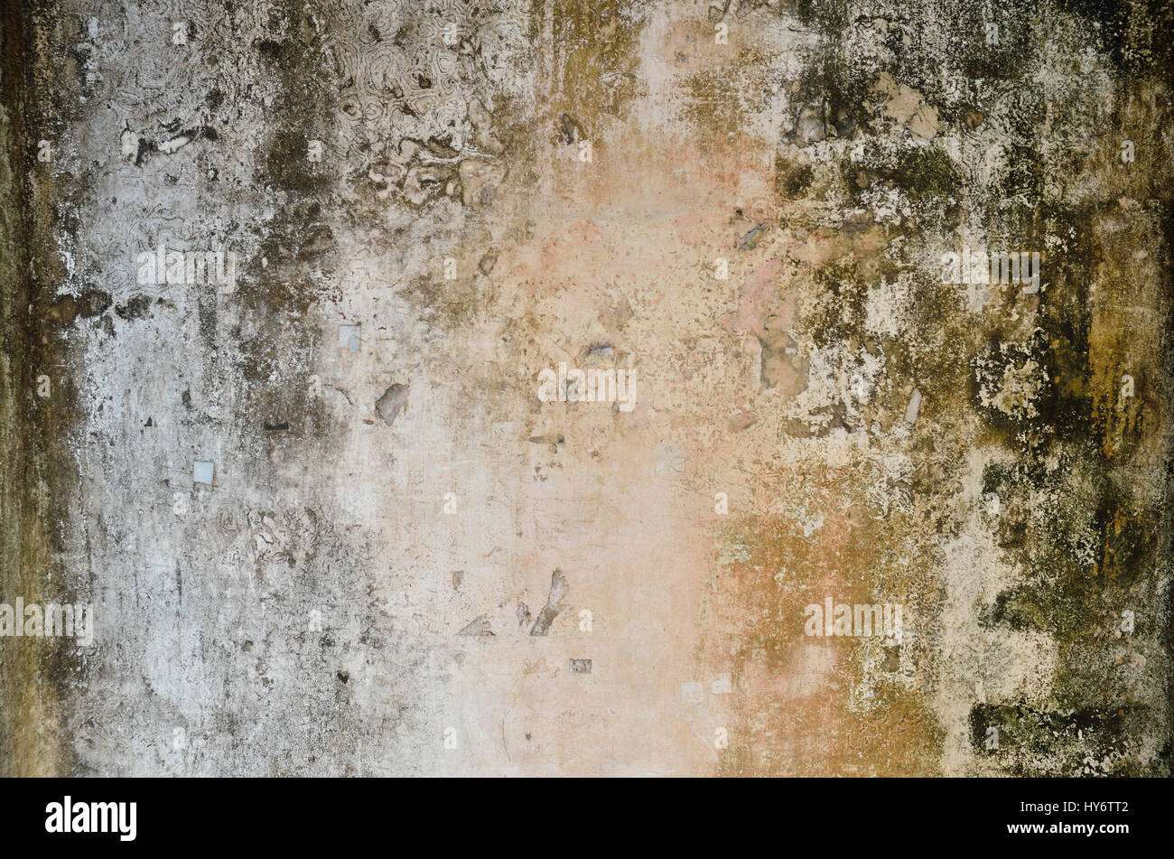 Dirty Wall Texture