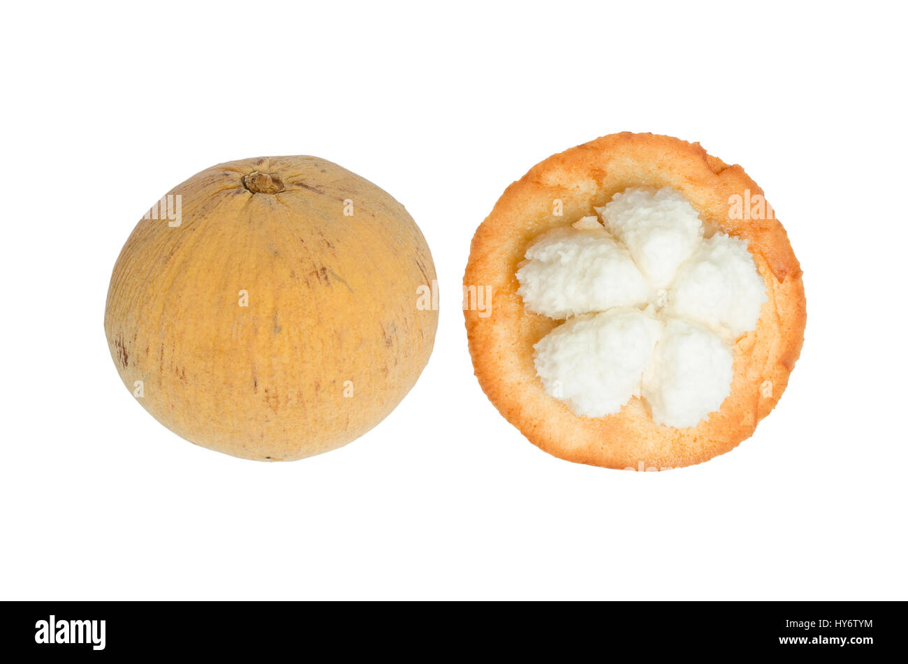 Santol fruit hires stock photography and images Alamy
