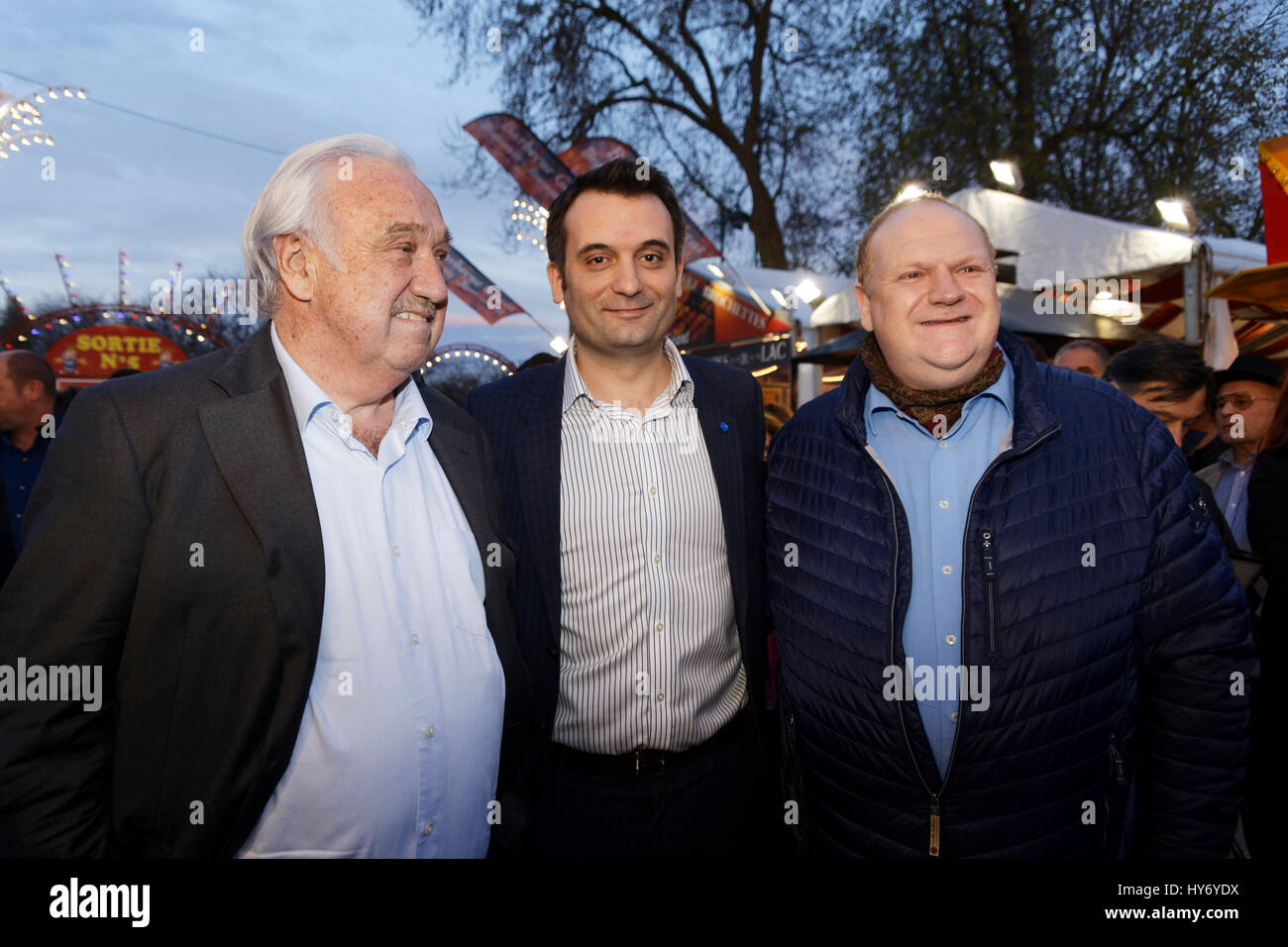 Philippot marcel hi-res stock photography and images - Alamy