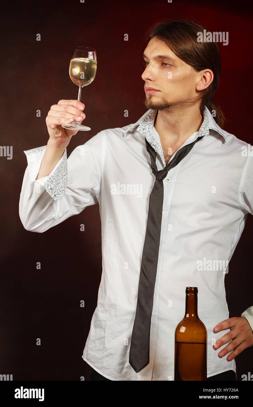 How to check the quality of wine at home 90 How to check the quality of wine at home 72