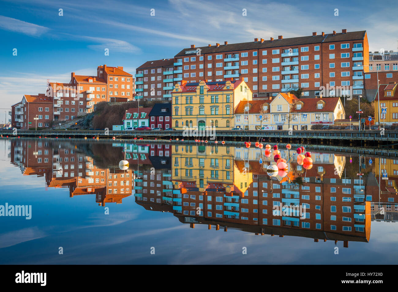 Karlskrona is a locality and the seat of Karlskrona Municipality ...