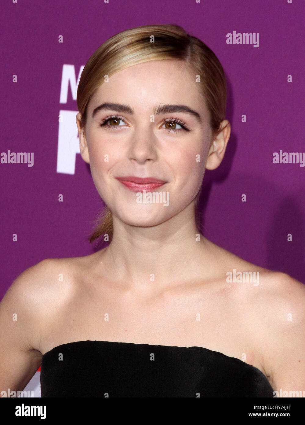 FX’s 'Feud: Bette and Joan' Premiere held at the Grauman’s Chinese