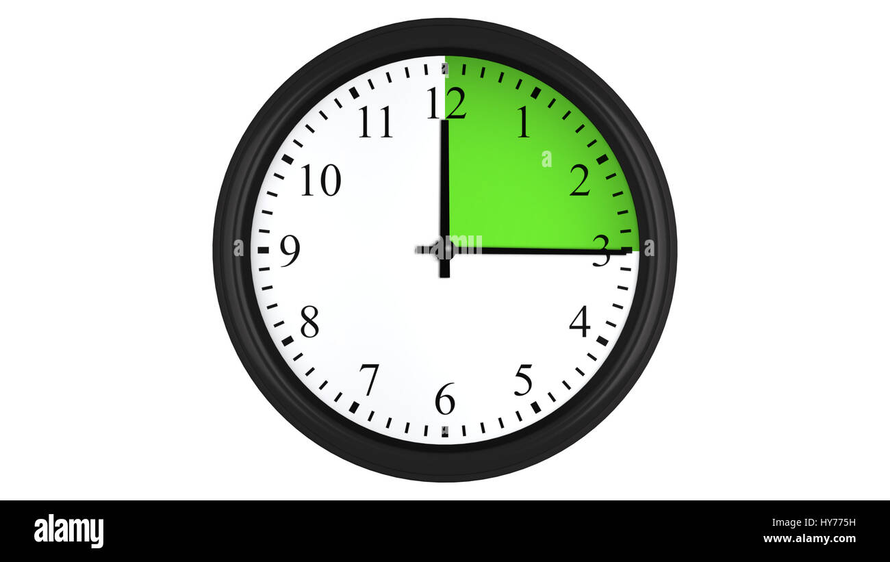 Считай 15 минут. Часы 15 минут. Циферблат 15 минут. Часы без 15 минут. Таймер 15 минут.
