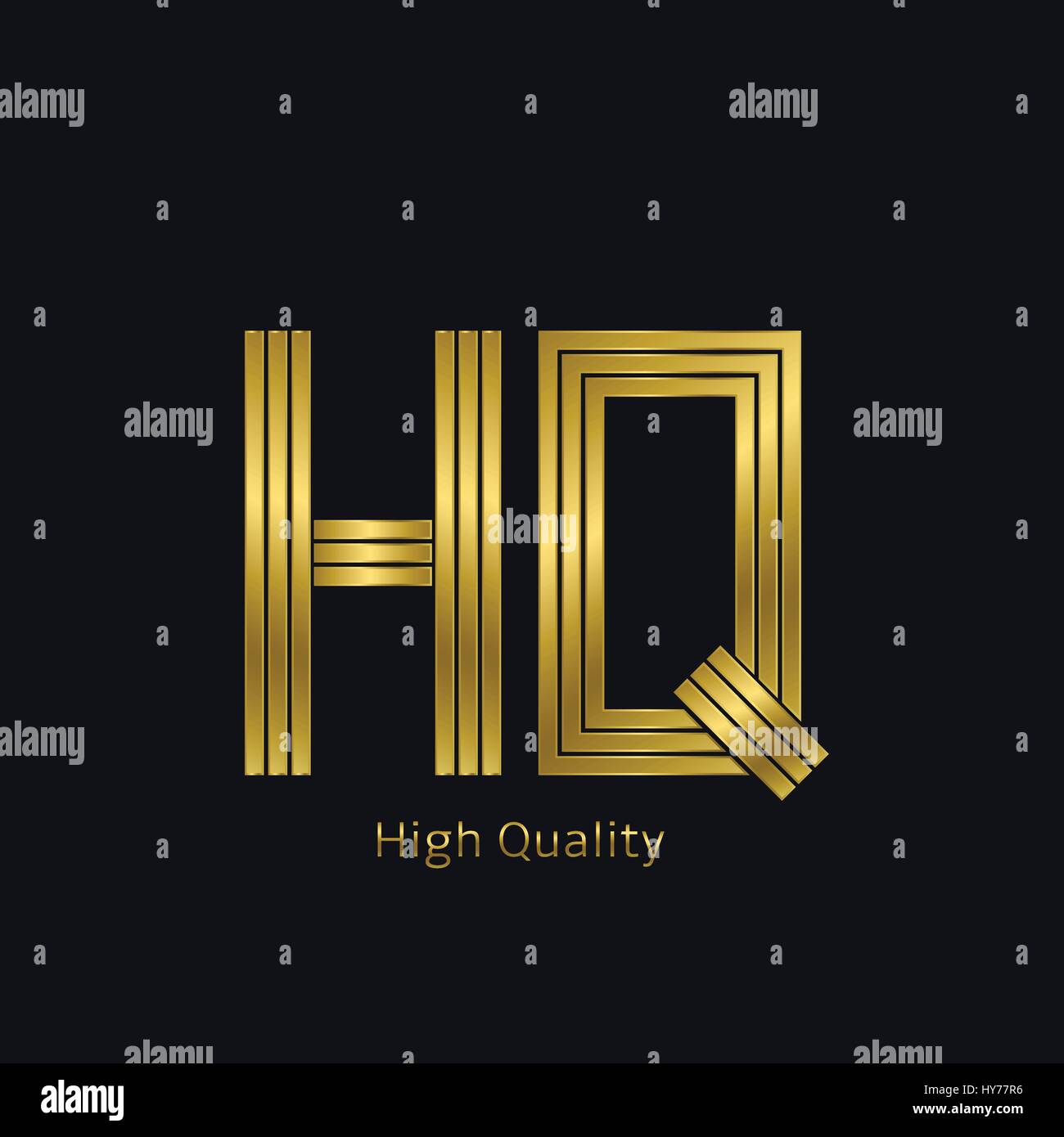 Highest quality Stock Vector Images Alamy