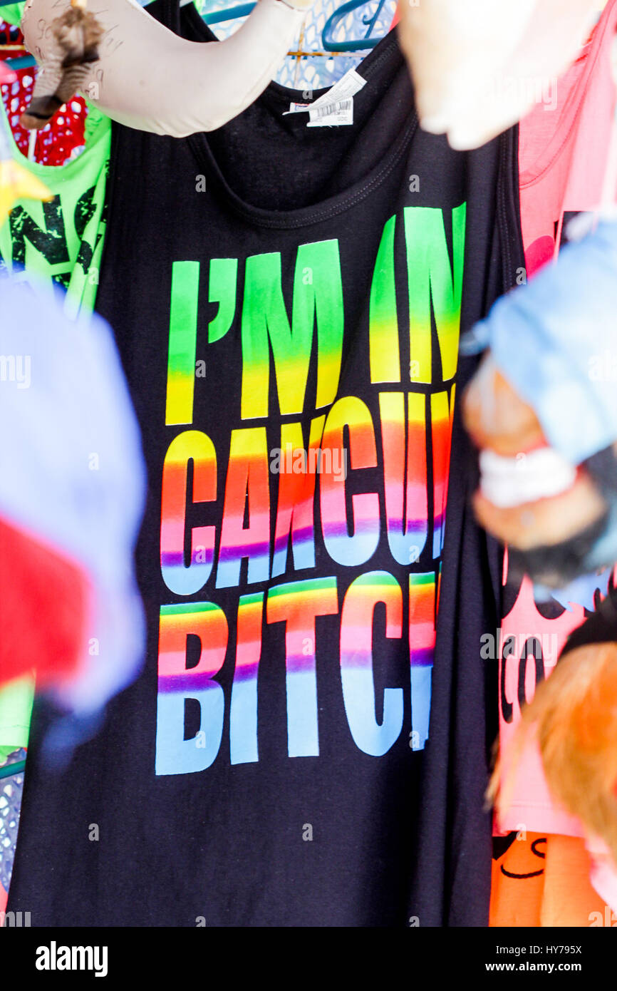 Mexican accessories for tourists Stock Photo Alamy