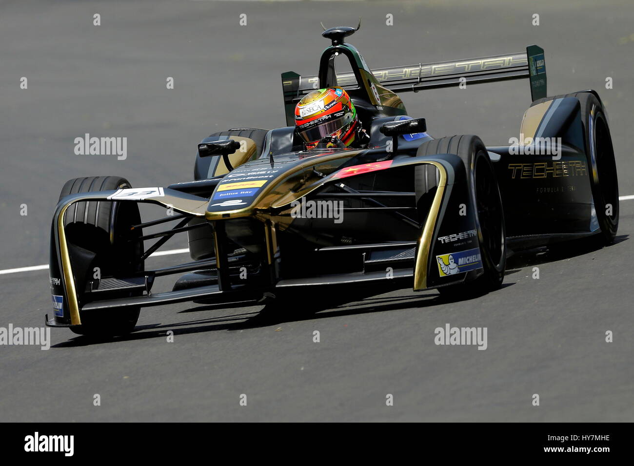 Esteban Gutierrez: Formula 1 in Meksika pilotu Esteban Gutierrez: Formula 1 in Meksika pilotu