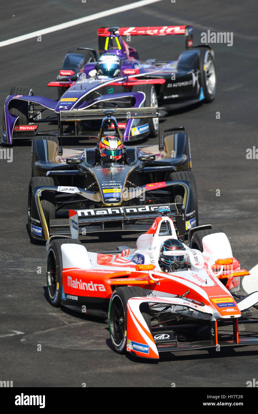 Esteban Gutierrez: Formula 1 in Meksika pilotu 37