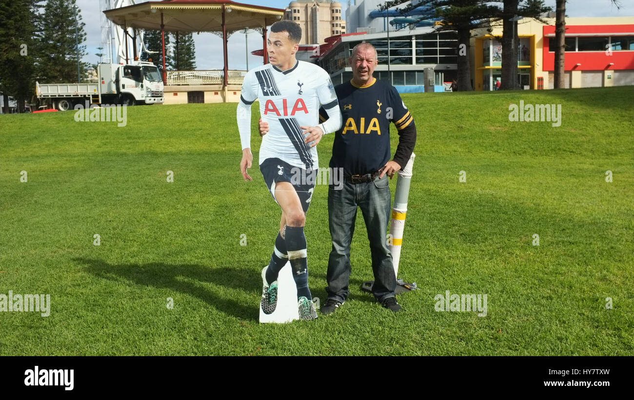 Australia cutouts of people hires stock photography and images Alamy