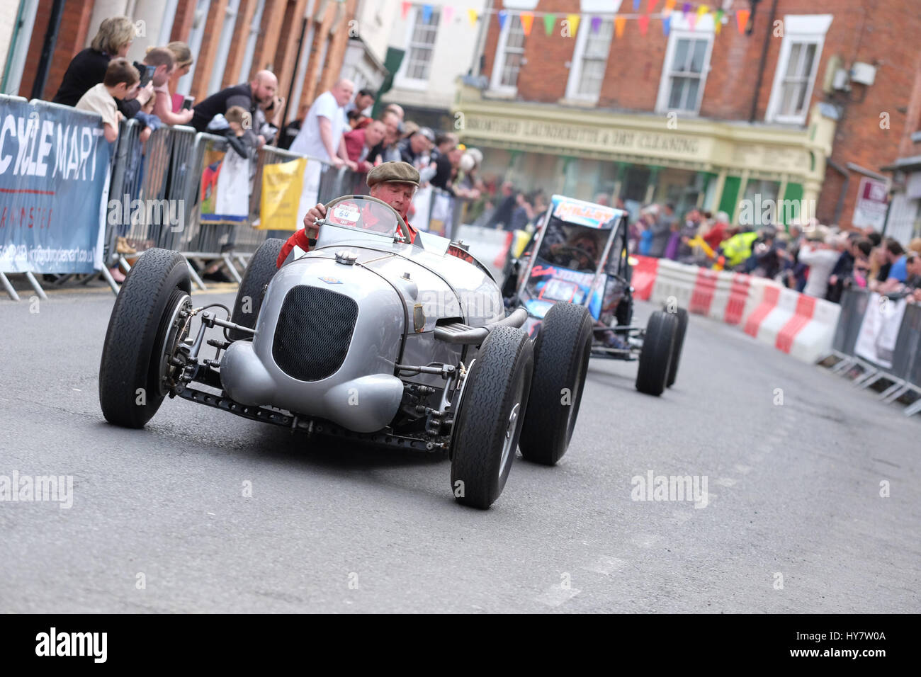 English Vintage Car Shows High Resolution Stock Photography And Images Alamy