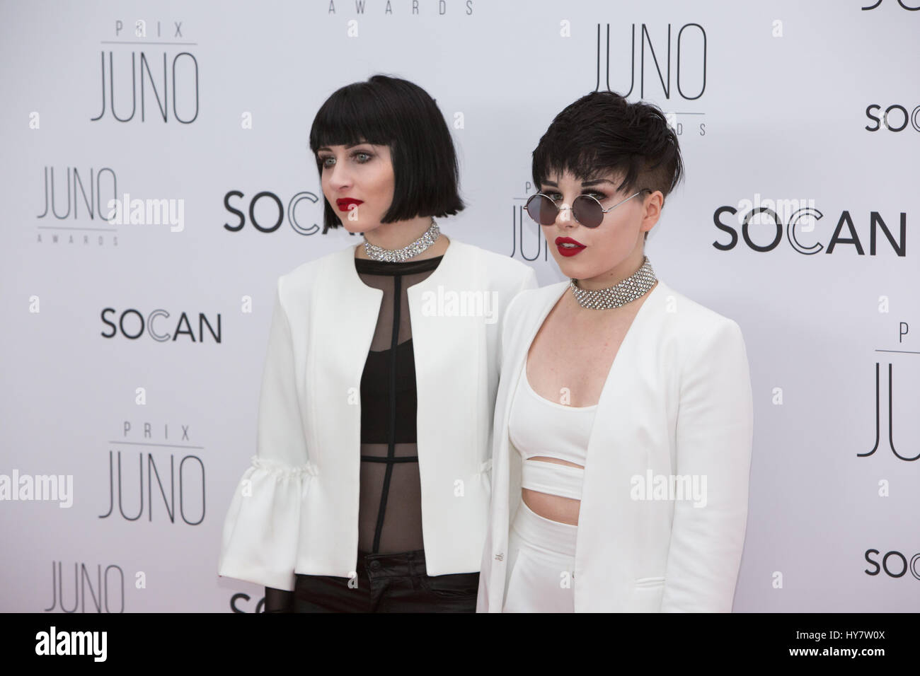 Singh sisters hi-res stock photography and images - Alamy