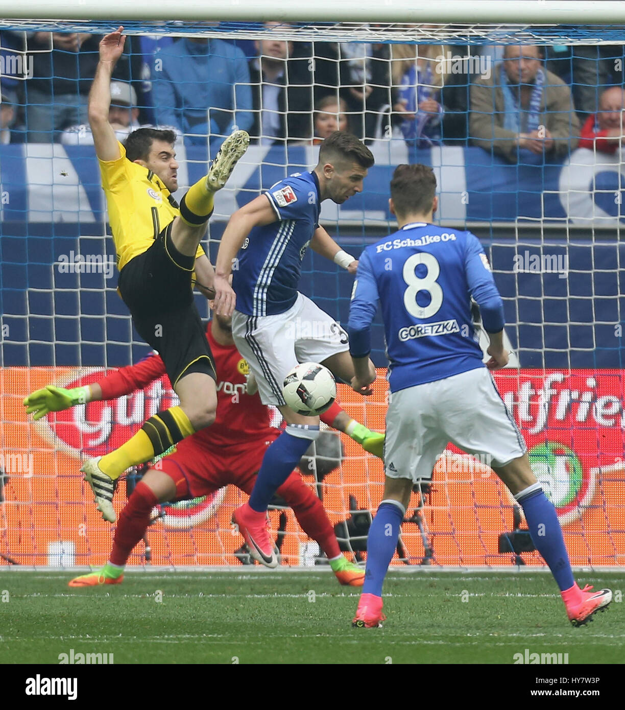 bundesliga schalke live bundesliga schalke live