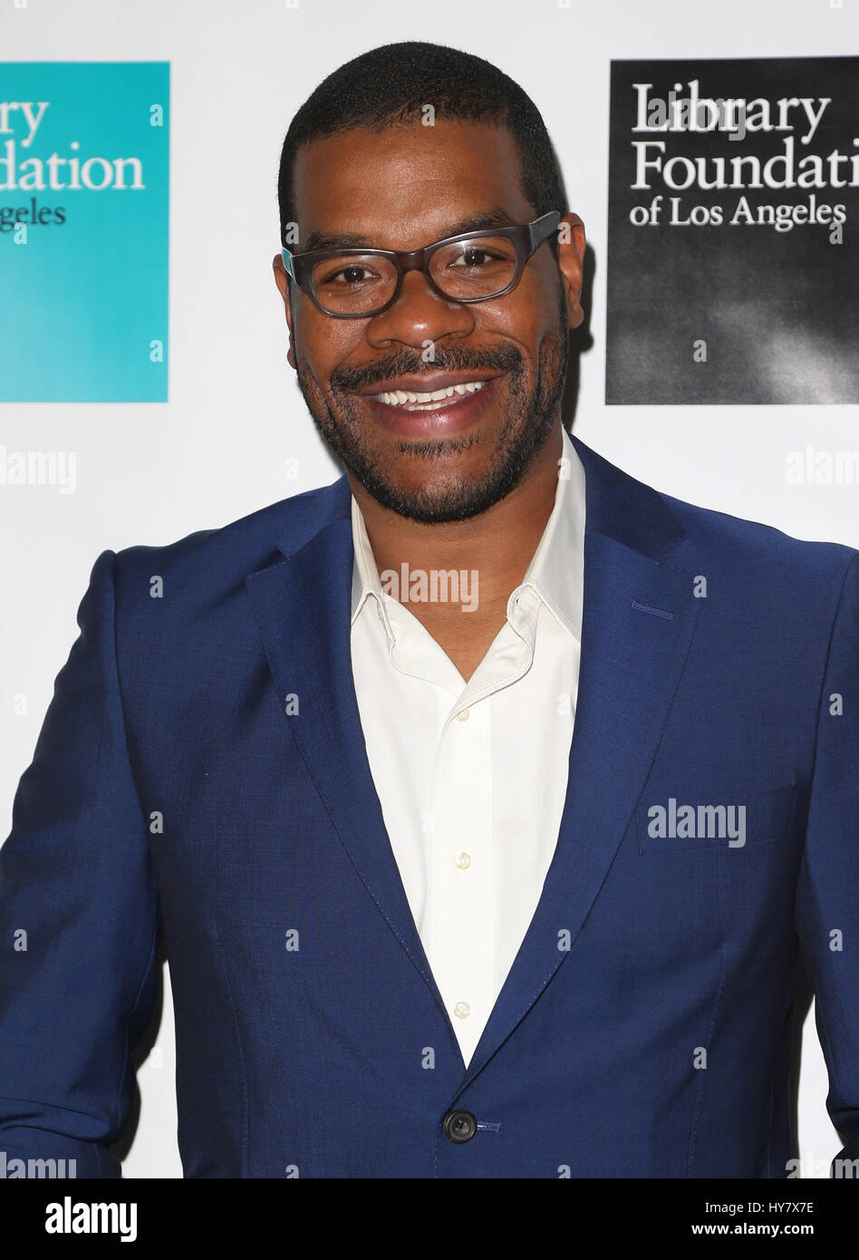 Courtney lilly hires stock photography and images Alamy