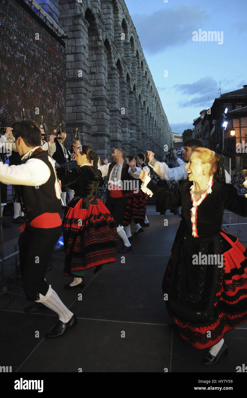 Jota Spain Stock Photos & Jota Spain Stock Images Alamy